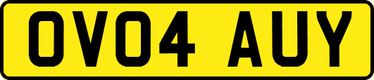 OV04AUY