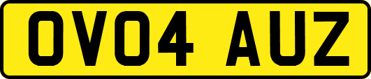 OV04AUZ
