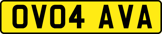 OV04AVA