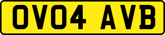 OV04AVB