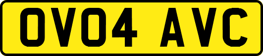 OV04AVC