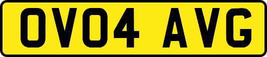 OV04AVG