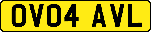 OV04AVL