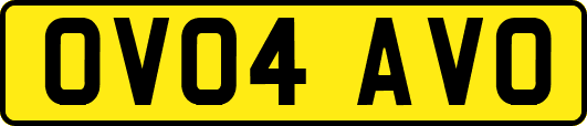 OV04AVO