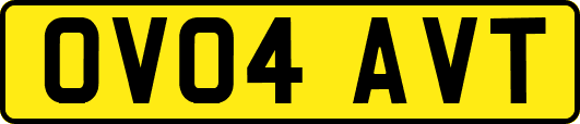 OV04AVT