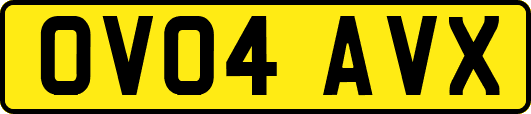 OV04AVX