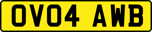 OV04AWB
