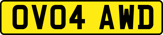 OV04AWD