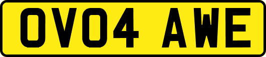 OV04AWE