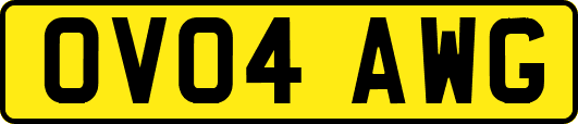 OV04AWG