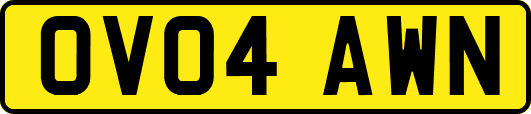 OV04AWN
