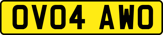 OV04AWO