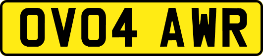 OV04AWR