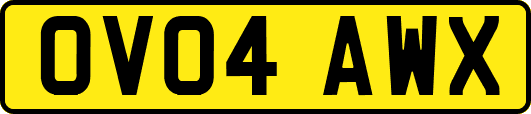 OV04AWX