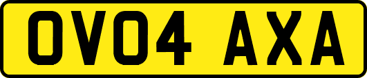 OV04AXA