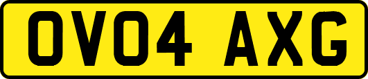 OV04AXG