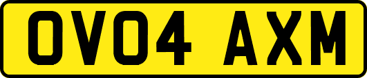 OV04AXM
