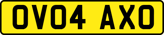 OV04AXO