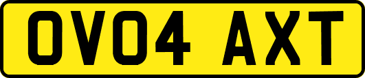 OV04AXT