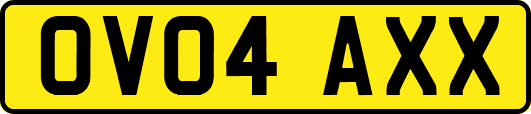OV04AXX