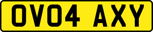 OV04AXY