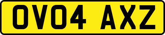 OV04AXZ