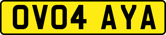 OV04AYA