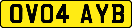 OV04AYB