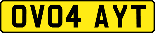 OV04AYT