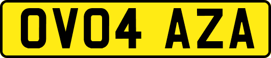 OV04AZA