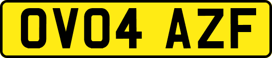 OV04AZF