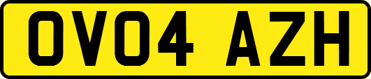 OV04AZH