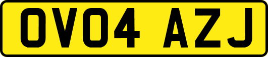 OV04AZJ