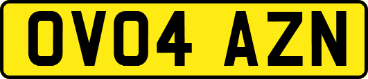 OV04AZN