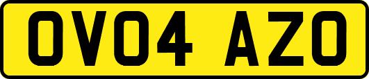 OV04AZO
