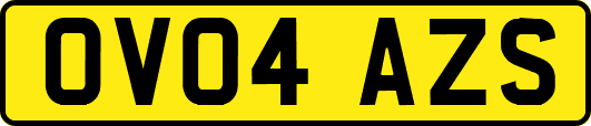 OV04AZS