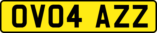 OV04AZZ