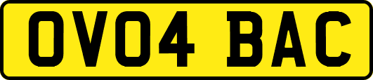 OV04BAC
