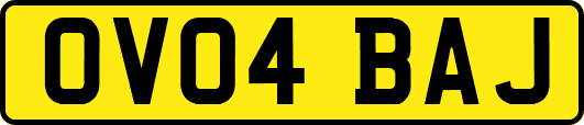 OV04BAJ