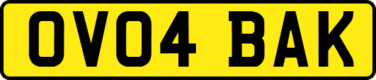 OV04BAK
