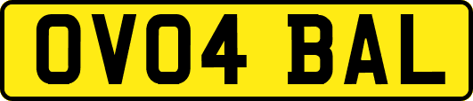 OV04BAL