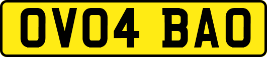 OV04BAO