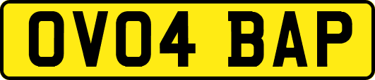OV04BAP