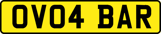 OV04BAR