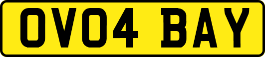 OV04BAY