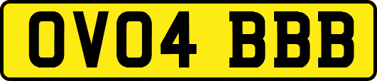 OV04BBB