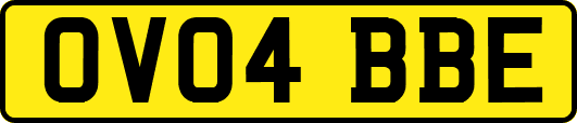 OV04BBE