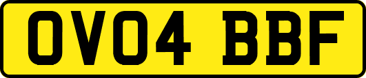 OV04BBF