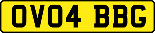 OV04BBG