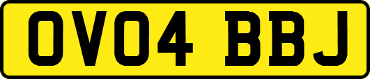 OV04BBJ